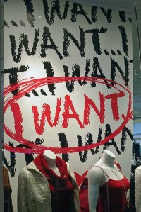 1678496121_7720501fcb