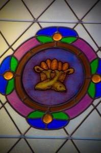 2010 09 12_0842_edited-1