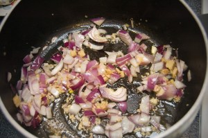 2011 03 12_2093_edited-1