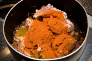 2011 03 12_2099_edited-1