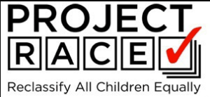 Screen Shot 2014-01-27 at 9.27.53 PM