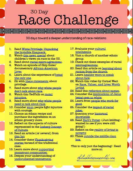 Screen Shot 2014-01-29 at 1.58.14 PM