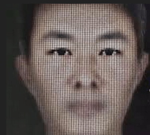 Screen Shot 2014-02-03 at 6.46.39 PM