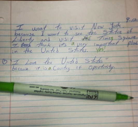 Screen Shot 2014-02-04 at 5.39.13 AM