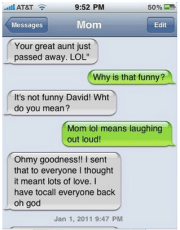 Screen Shot 2014-04-23 at 8.19.49 PM