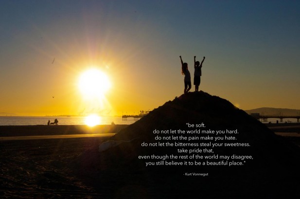 860555_676443506423_1613624690_o (1)