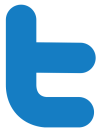 450px-twitter_icon-svg