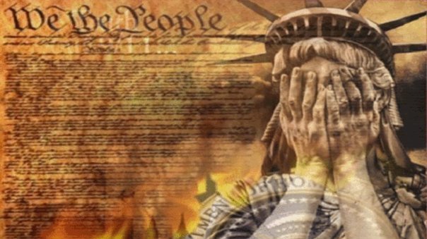 dVCqvjSZPGcfEfR-800x450-noPad